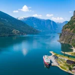 De beste gullsmed i Hemsedal