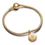 De beste gullsmed i Hole