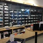 De beste gullsmed i Hommelvik