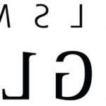 De beste gullsmed i Høylandet