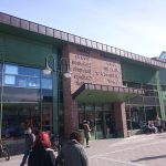 De beste gullsmed i Hyllestad