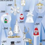 De beste gullsmed i Indre Fosen