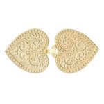 De beste gullsmed i Jølster