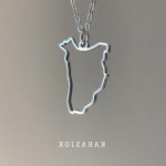 De beste gullsmed i Karasjok