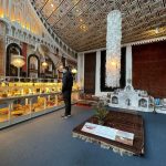 De beste gullsmed i Kautokeino