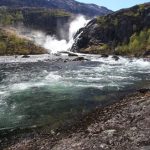 De beste gullsmed i Kinsarvik