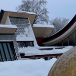 De beste gullsmed i Kirkenes