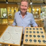 De beste gullsmed i Klæbu