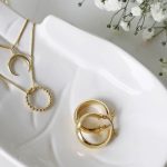 De beste gullsmed i Knarvik