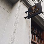 De beste gullsmed i Kopervik