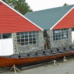 De beste gullsmed i Kvalsund