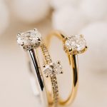 De beste gullsmed i Lærdal