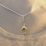 De beste gullsmed i Lakselv