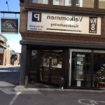De beste gullsmed i Larvik