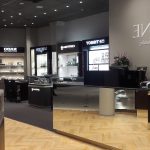 De beste gullsmed i Leirvik