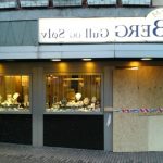 De beste gullsmed i Lervik