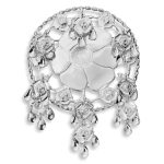 De beste gullsmed i Lier