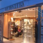 De beste gullsmed i Lunde