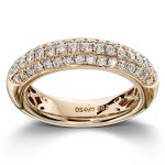 De beste gullsmed i Måsøy