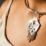 De beste gullsmed i Meråker