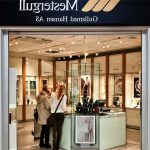 De beste gullsmed i Modalen