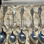 De beste gullsmed i Moss