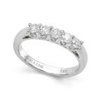 De beste gullsmed i Nærøy