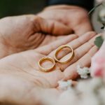 De beste gullsmed i Namsos