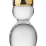 De beste gullsmed i Nissedal