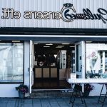 De beste gullsmed i Olderdalen