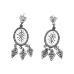 De beste gullsmed i Oppdal