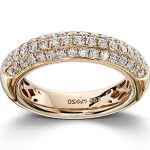 De beste gullsmed i Ørland