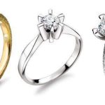 De beste gullsmed i Øygarden