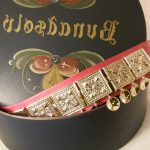 De beste gullsmed i Øystese