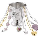 De beste gullsmed i Porsgrunn