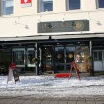 De beste gullsmed i Prestestranda