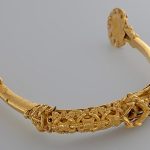 De beste gullsmed i Rygge