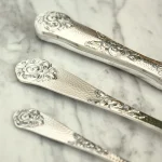 De beste gullsmed i Rypefjord