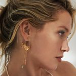 De beste gullsmed i Sæveland