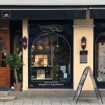 De beste gullsmed i Sandefjord