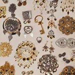 De beste gullsmed i Sauda