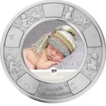 De beste gullsmed i Sem