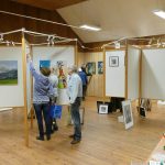 De beste gullsmed i Skaun