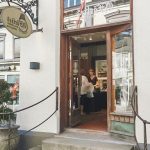 De beste gullsmed i Skiptvet