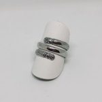 De beste gullsmed i Skjervøy