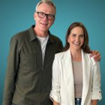 De beste gullsmed i Skoger