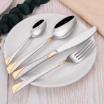 De beste gullsmed i Skui