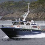 De beste gullsmed i Snillfjord