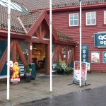 De beste gullsmed i Sokndal