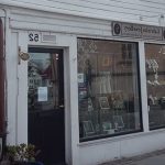 De beste gullsmed i Stavern